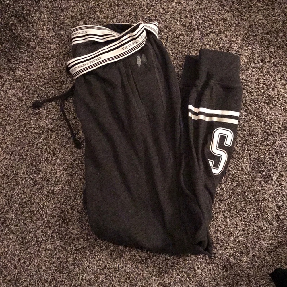Vs joggers